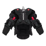 CCM Phenom Goalie Chest Protector - Junior