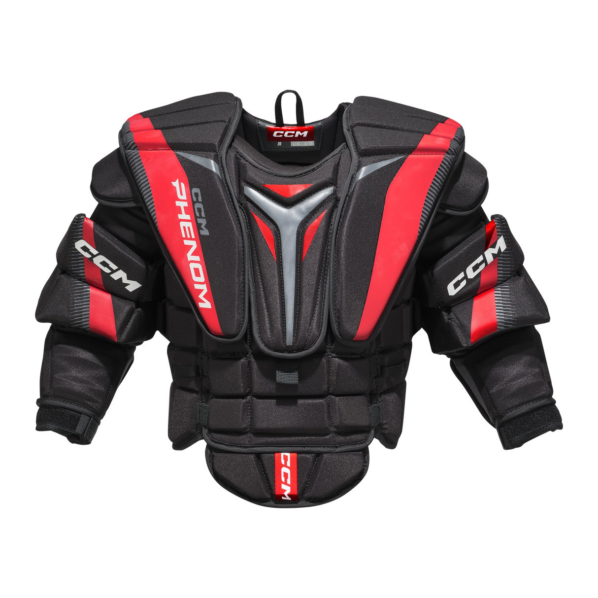 CCM Phenom Goalie Chest Protector - Junior