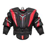 CCM Phenom Goalie Chest Protector - Junior