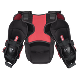 CCM Phenom Goalie Chest Protector - Youth