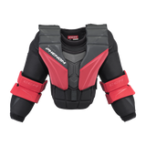CCM Phenom Goalie Chest Protector - Youth