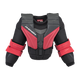 Goalie Chest & Arm Protectors