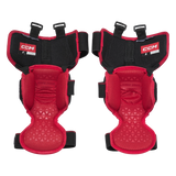 CCM Phenom Goalie Knee Protector - Junior