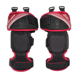 CCM Phenom Goalie Knee Protector - Junior