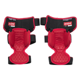 CCM Phenom Goalie Knee Protector - Youth