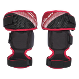 CCM Phenom Goalie Knee Protector - Youth