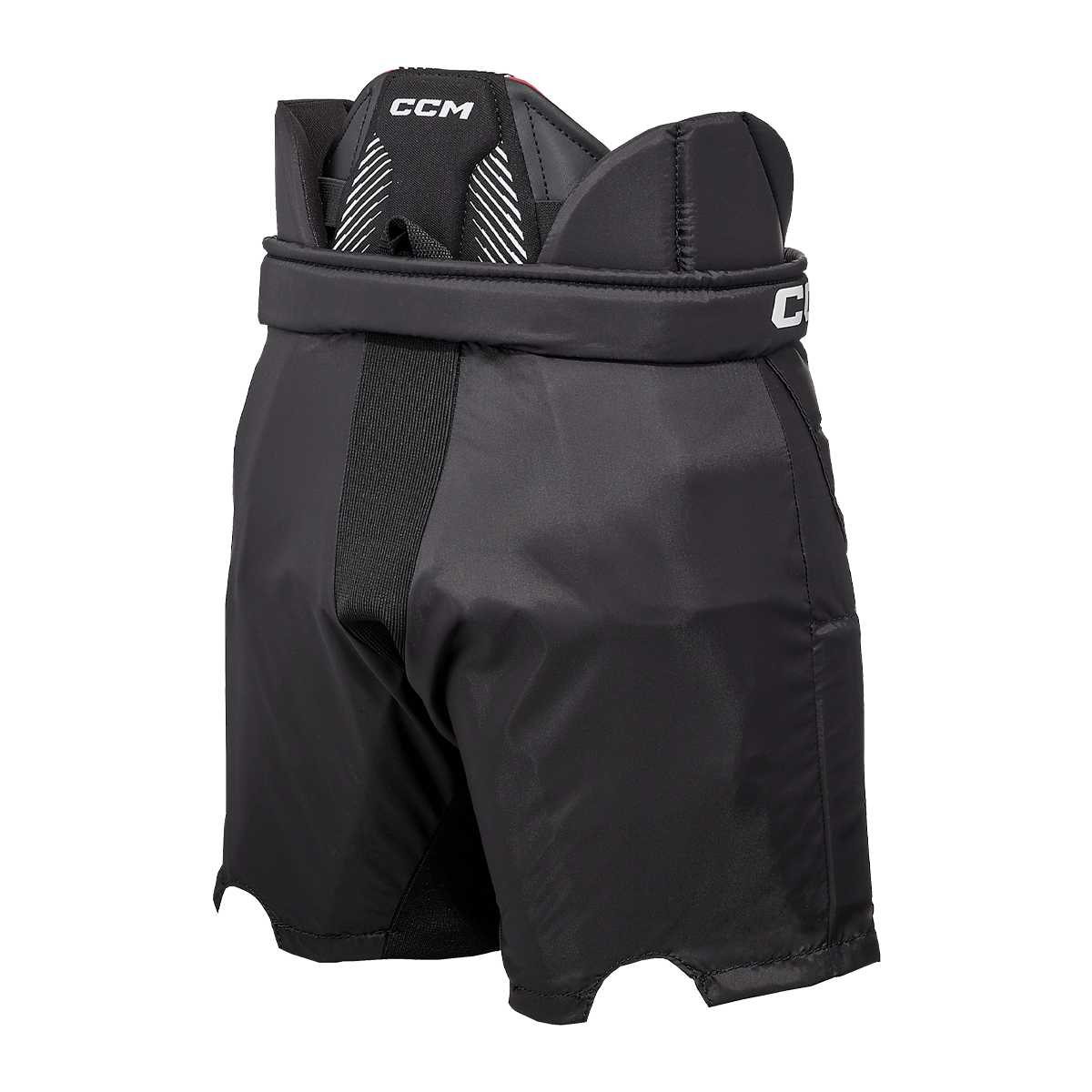 CCM Phenom Goalie Pant - Youth