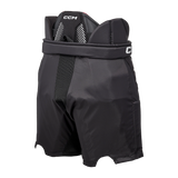 CCM Phenom Goalie Pant - Youth