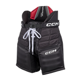 CCM Phenom Goalie Pant - Youth