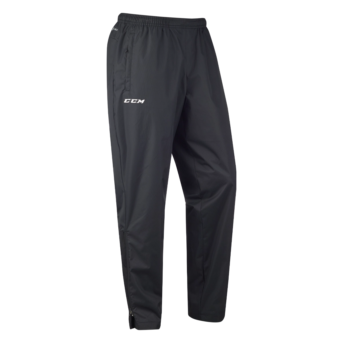 CCM Lightweight Rink Suit Pant - Senior