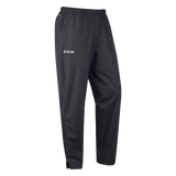 CCM Lightweight Rink Suit Pant - Senior