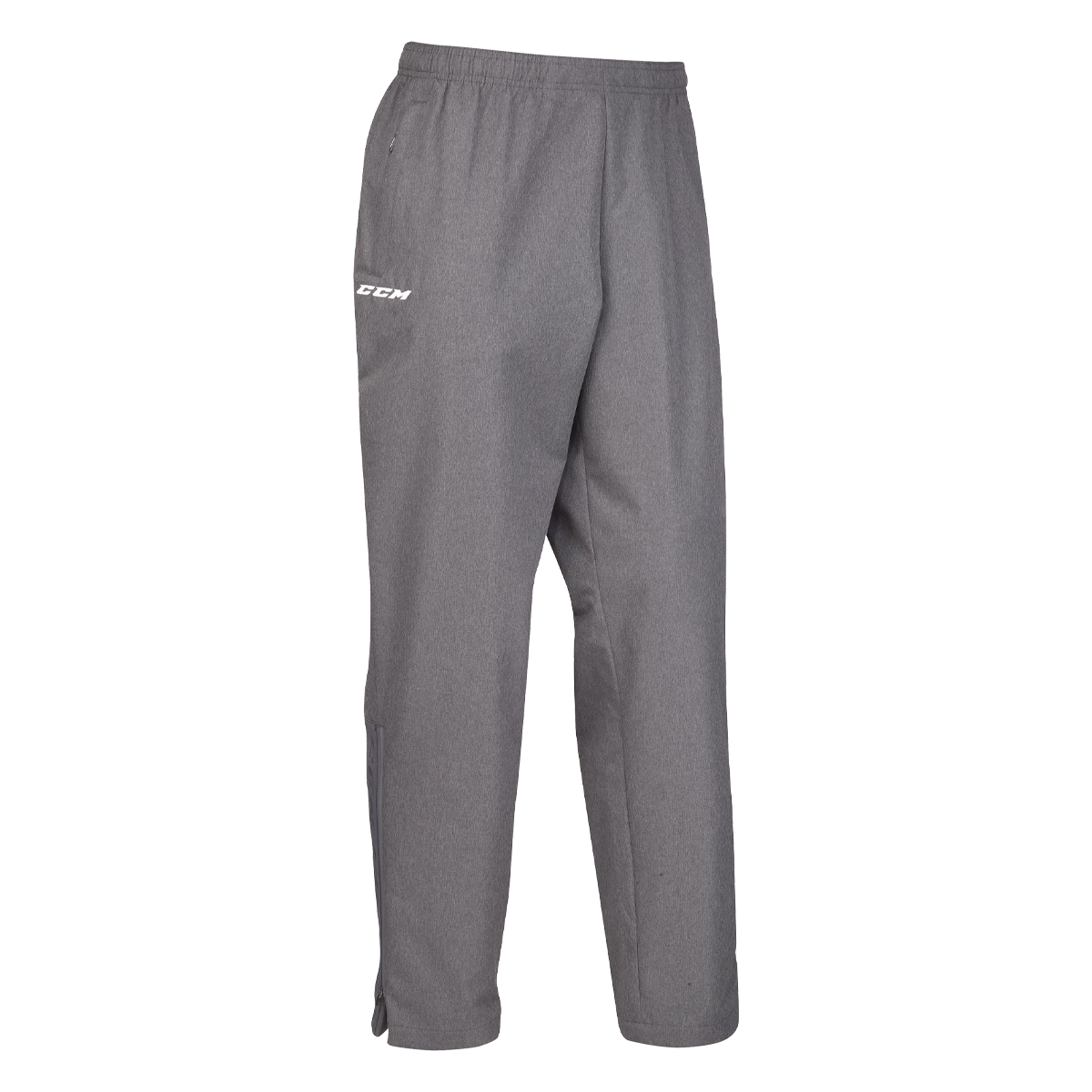 CCM Lightweight Rink Suit Pant - Youth