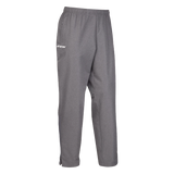 CCM Lightweight Rink Suit Pant - Senior