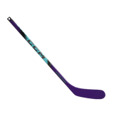 CCM Ribcor Trigger 10 Pro Mini Composite Shinny Stick