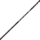 CCM Ribcor Trigger 10 Pro One Piece Stick - CHROME - Intermediate