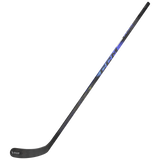CCM Ribcor Trigger 10 Pro One Piece Stick - Intermediate