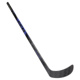 CCM Ribcor Trigger 10 Pro One Piece Stick - Intermediate
