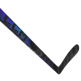 CCM Ribcor Trigger 10 Pro One Piece Stick - Intermediate