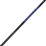 CCM Ribcor Trigger 10 Pro One Piece Stick - Intermediate