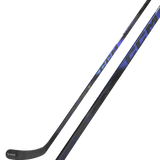 CCM Ribcor Trigger 10 Pro One Piece Stick - Intermediate