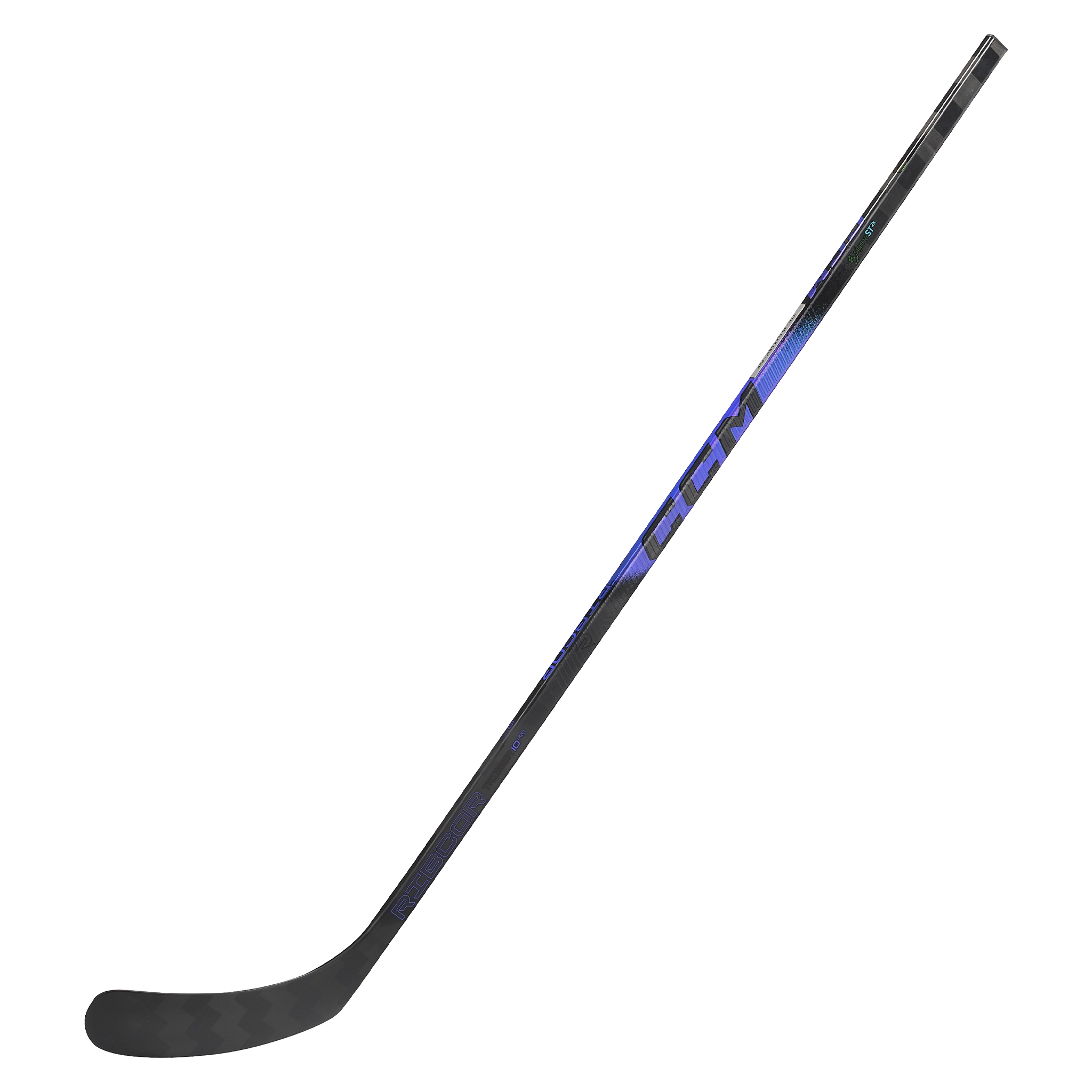 CCM Ribcor Trigger 10 Pro