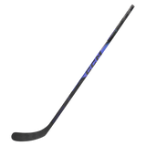 CCM Ribcor Trigger 10 Pro One Piece Stick - Youth