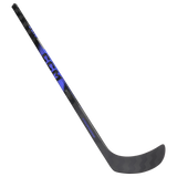 CCM Ribcor Trigger 10 Pro One Piece Stick - Youth