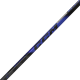 CCM Ribcor Trigger 10 Pro One Piece Stick - Youth
