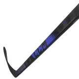 CCM Ribcor Trigger 10 Pro One Piece Stick - Youth