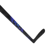 CCM Ribcor Trigger 10 Pro One Piece Stick - Youth