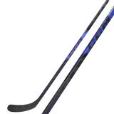 CCM Ribcor Trigger 10 Pro One Piece Stick - Youth