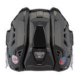 CCM Tacks 310 Helmet - ONLY