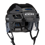 CCM Tacks 310 Helmet - ONLY