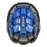 CCM Tacks 310 Helmet - ONLY