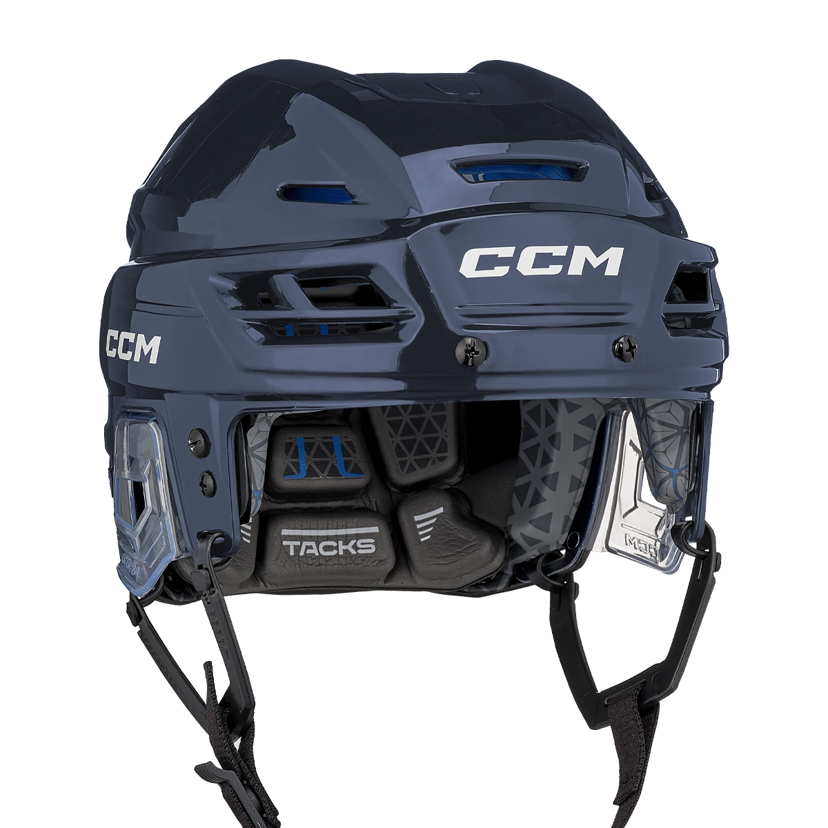 CCM Tacks 310 Helmet - ONLY