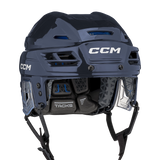 CCM Tacks 310 Helmet - ONLY