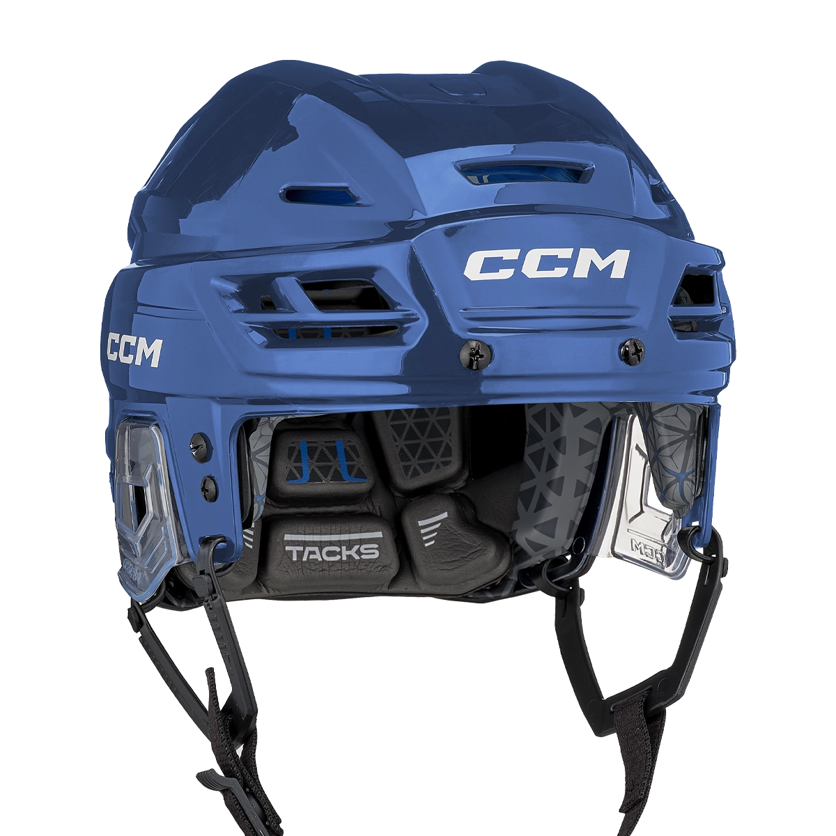 CCM Tacks 310 Helmet - ONLY