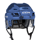 CCM Tacks 310 Helmet - ONLY