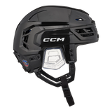CCM Tacks 310 Helmet - ONLY