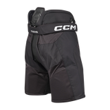 CCM Tacks Hockey Pant - Junior