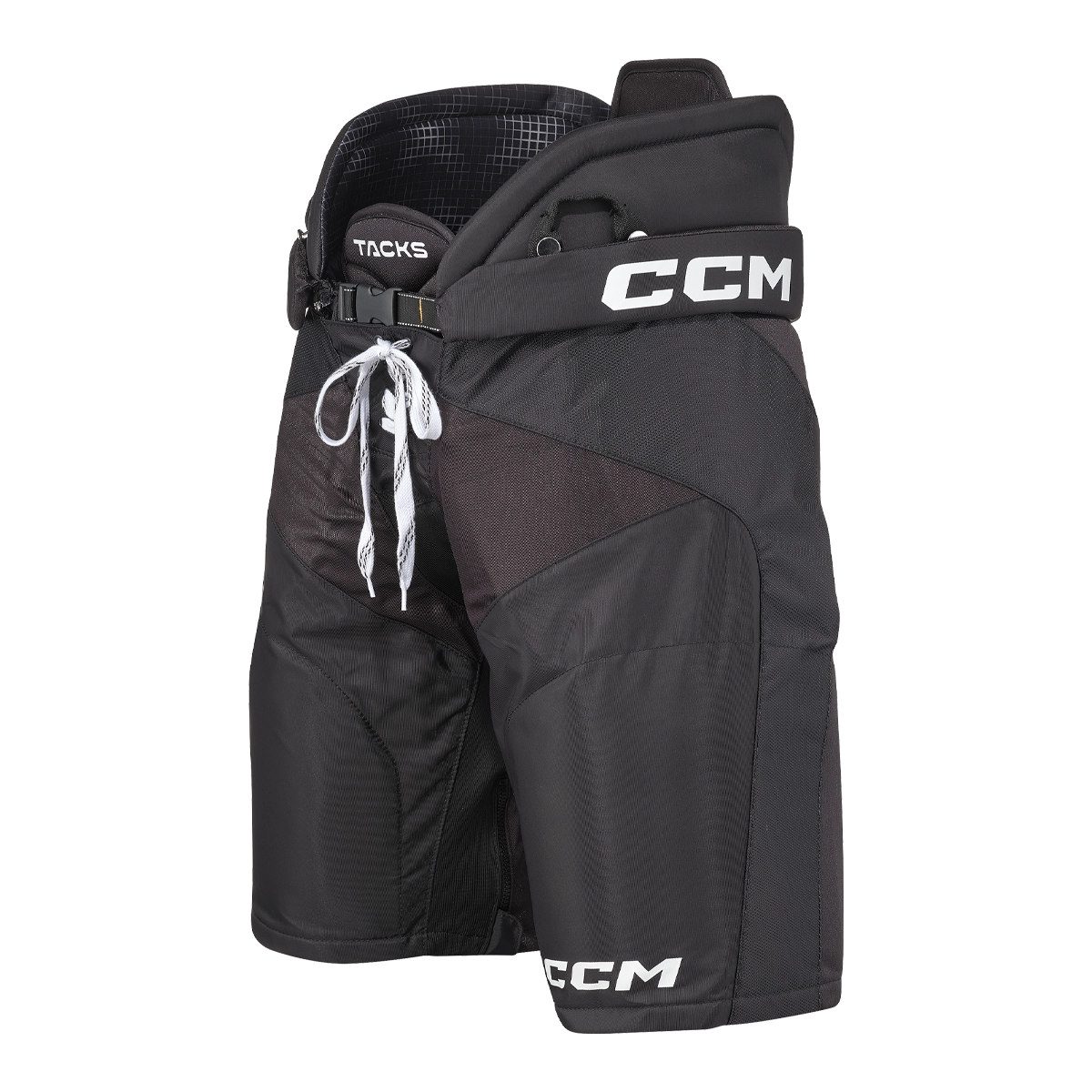 CCM Tacks Hockey Pant - Junior