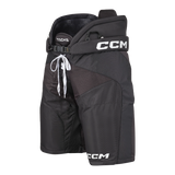 CCM Tacks Hockey Pant - Junior