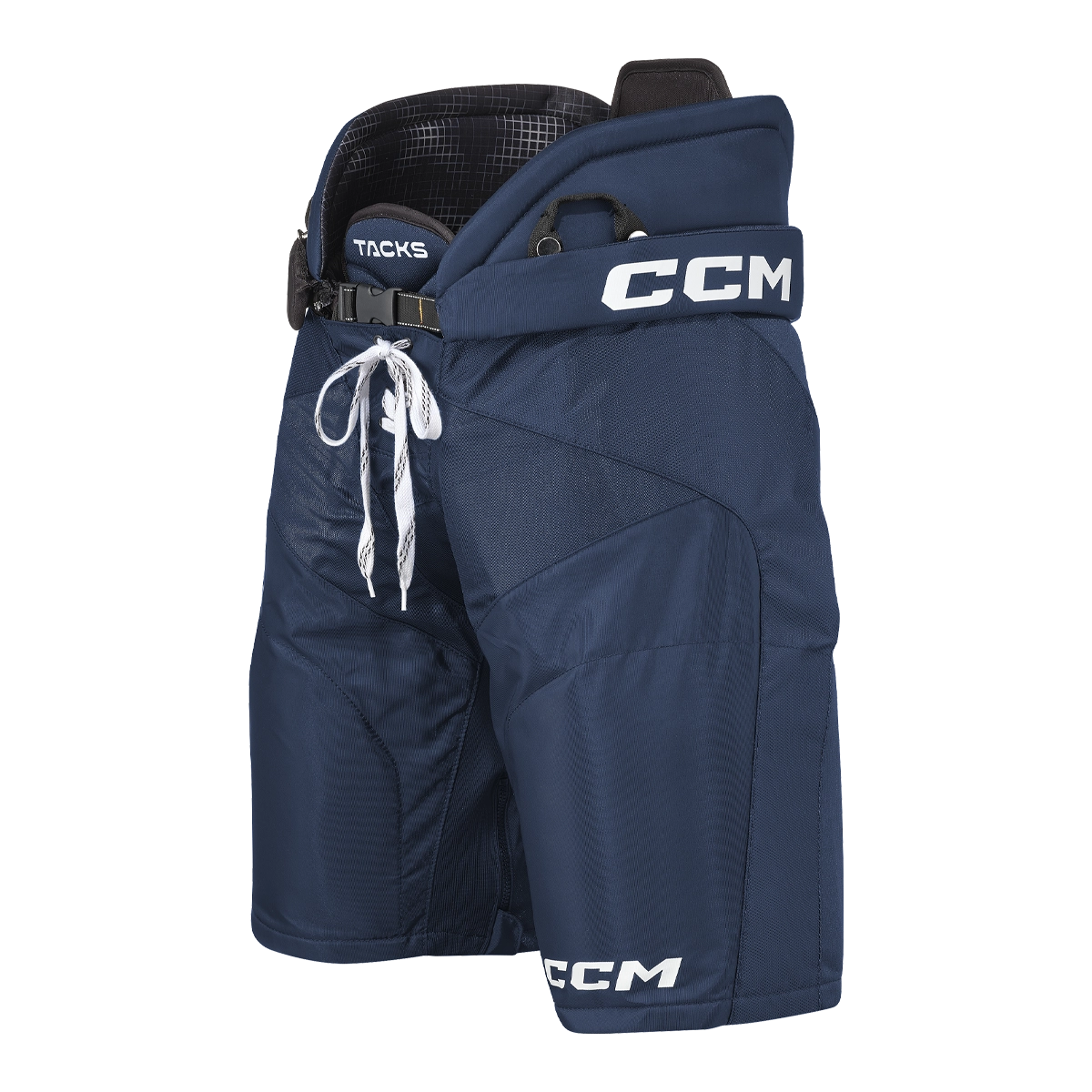 CCM Tacks Hockey Pant - Junior