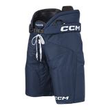 CCM Tacks Hockey Pant - Junior
