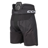 CCM Tacks+ Hockey Pant - Junior