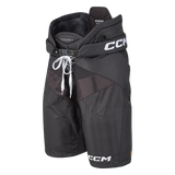 CCM Tacks+ Hockey Pant - Junior