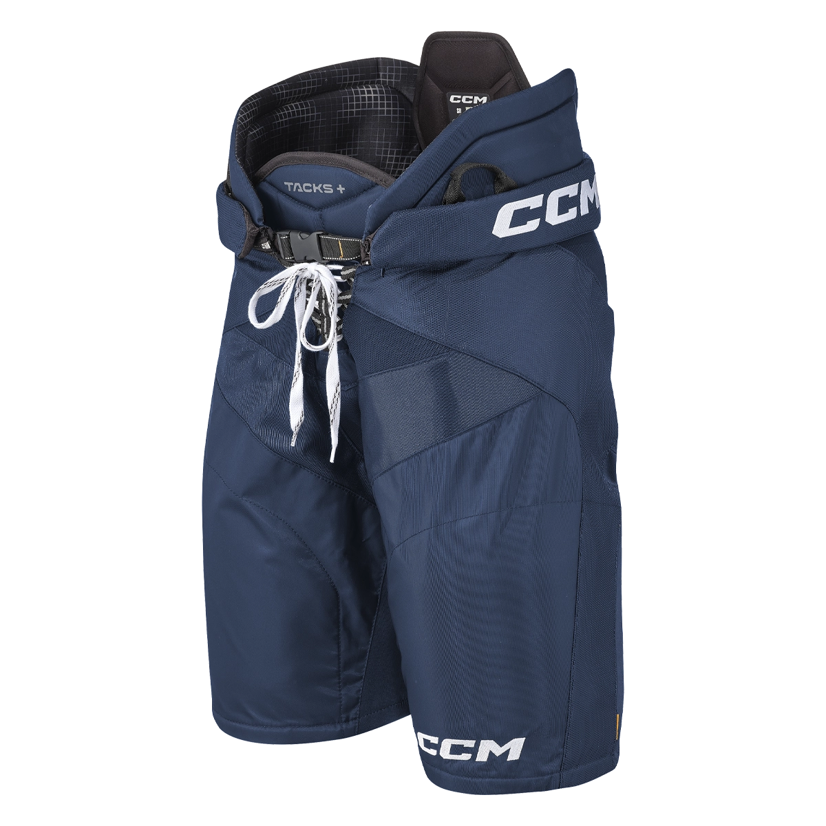 CCM Tacks+ Hockey Pant - Junior