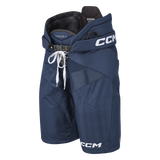 CCM Tacks+ Hockey Pant - Junior