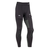 CCM Tacks Pro Baselayer Pant - Junior