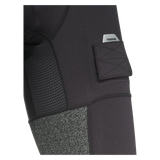 CCM Tacks Pro Baselayer Pant - Junior